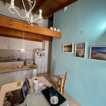 Alojamiento Piscis Puerto Madryn Kültér fotó
