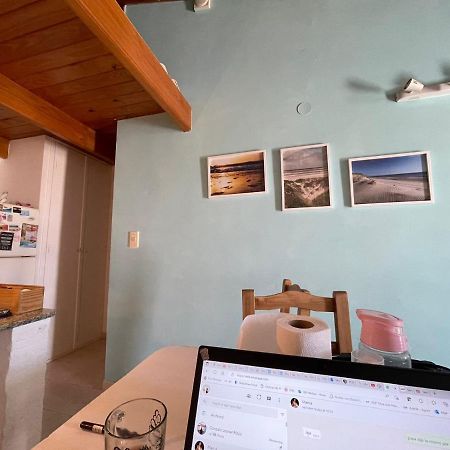 Alojamiento Piscis Puerto Madryn Kültér fotó