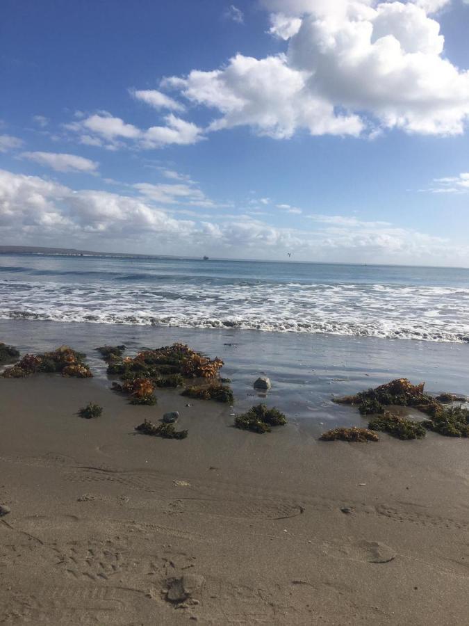 Alojamiento Piscis Puerto Madryn Kültér fotó