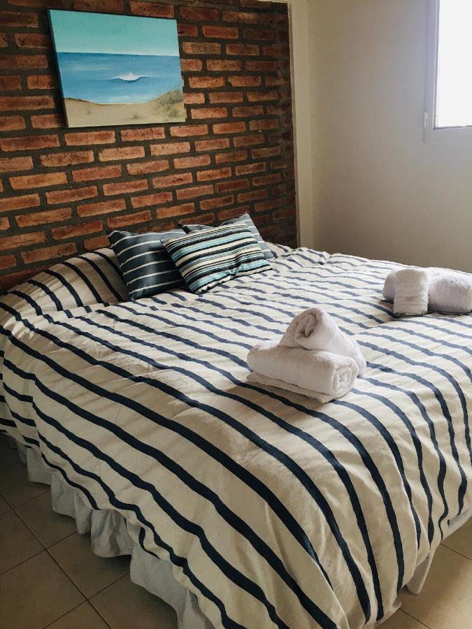 Alojamiento Piscis Puerto Madryn Kültér fotó